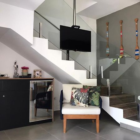 Casa De Condominio Em Maresias - Pertinho Da Praia Exterior foto